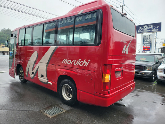 メルファ