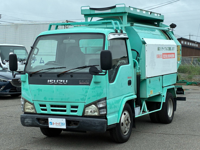 エルフ