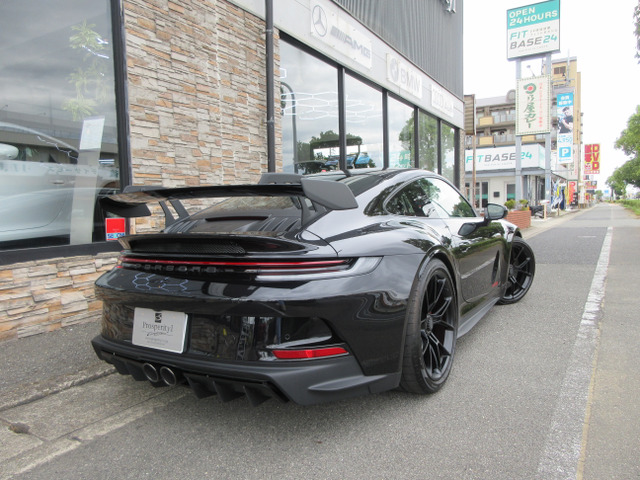 911GT3