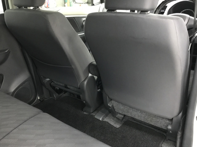 【車両取り置きシステム】 仕事やお時間のご都合で、すぐにご来店いただく事が難しい時は、お取り置きシステムがございます。最大1週間のお取り置きが可能です。詳しくはメールかお電話でお問い合わせください。