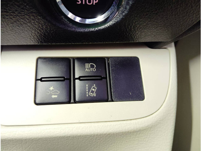 シエンタ1.5 G 4WD