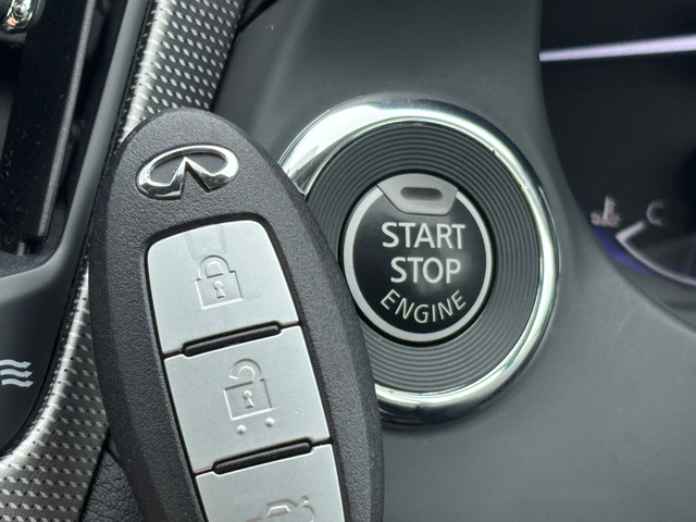 �C���e���W�F���g�L�[&�v�b�V���X�^�[�g