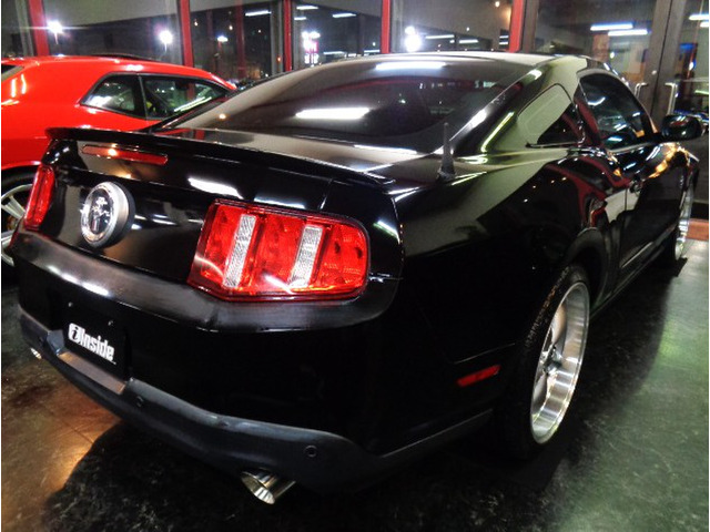 3.7V6�G���W��&�X�e��2�{�o���}�t���[&JLT�G�A�N���J�[�{���T�N�V����&�u���b�N���U�[�V�[�g&�N���[�Y�R���g���[�������s4��km��̂��Ԃł�