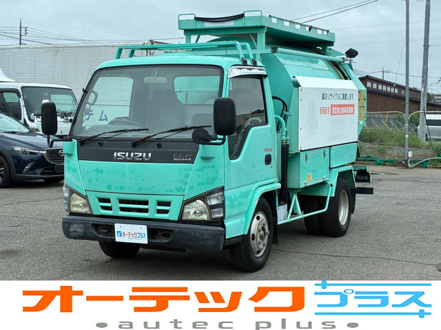 エルフ