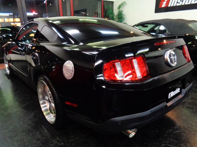�u���b�N�J���[2D�N�[�y�{�f�B&F�X�|�C���[&�g�����N�X�|�C���[&AMERICANRACING20�C���`�A���~&HID���C�g&ETC&�L�[���X�������[����
