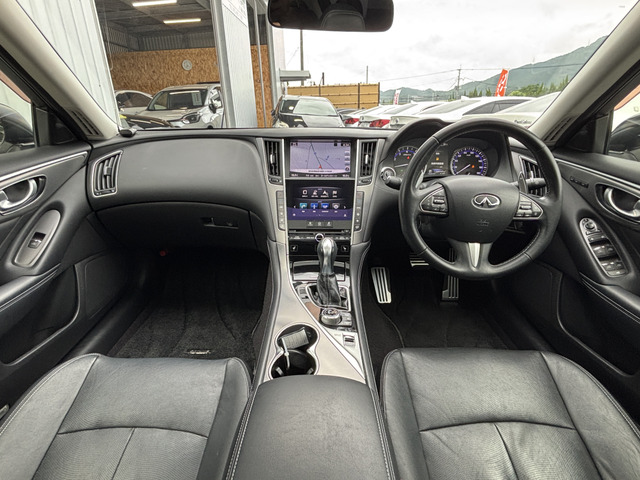 H27�N�����Y�X�J�C���C��2.0Gt-t�^�C�vSP�̓��ɂł�!���[�J�[�I�v�V�����̃T�����[�t�𑕔������O���̒��x���ǂ��A�I�X�X���̈��ł�!