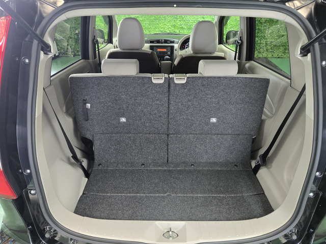 ���d���i��t���i�r �h�����R ETC �o�b�N�J���� ���A���j�^�[ LED�� �f�W�^���C���i�[�~���[ �X�s�[�J�[ ��t�������܂��B