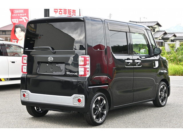 �����A�N�Z�X�ǍD���� ���Ɍ����Ð�s���_�g���_�g73-1�����Ð�o�C�p�X�u���Ð쐼IC�v���Ԃ�10��!���ɖ���ꂽ�ۂ͂��C�y�ɂ��d�b���������􂨋C��t���Ă��z�����������܂���