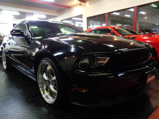 �}�X�^���OV6�v���~�A��2D�N�[�y3.7V6���f��&3.7V6�G���W�����v�V�[�g�N���[�YC&�}�t���[�G�A�N��20�C���`�A���~�������[���Ԃ��T�q���܂���