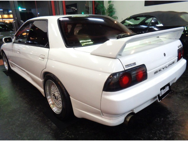 �z���C�g�J���[R32GTR�d�l�t���G�A��&R32GTR��^���A�X�|�C���[&�v���W�F�N�^�[HID���C�g&�A���~�V�t�g�m�u&�O��h�����R&ETC�������[����