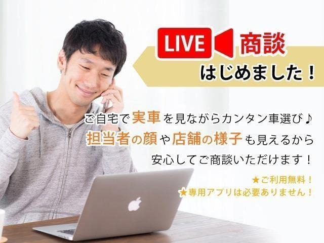 タントX ecoIDLE 非装着車