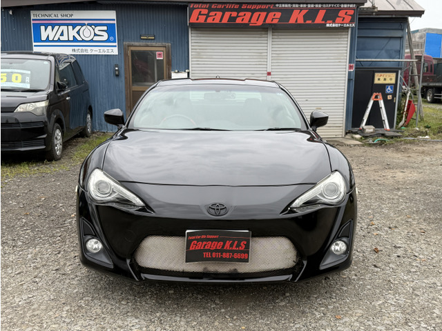 862.0 GT