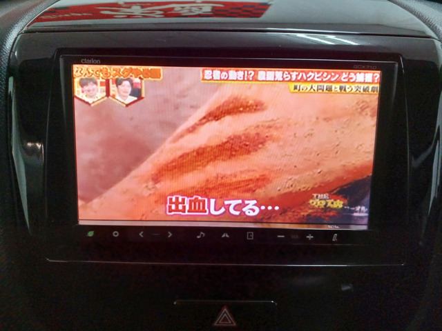 頭金【0円】・お支払い回数【36回】・実質年率【7.8%】でシミュレーションをさせて頂いております。 総支払回数はお客様のご希望で回数の変更が可能です。頭金の有無の変更も可能です。お気軽にご相談下さい。