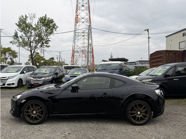 862.0 GT