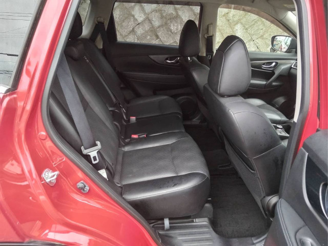 長年自動車販売に従事しておりました。その経験を活かし、ご満足いただけるよう対応いたします!