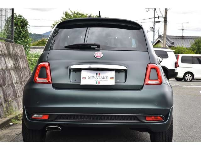 【高額査定】下取り車も当社に一度ご相談下さい。ほとんどのお客様が当社査定額にご満足を頂いております。国産車も高額査定をお約束致します。(買取店には負けません)