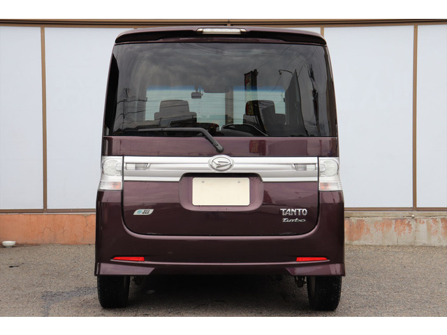 �X�}�[�g�L�[�����Ȃ̂ŃJ�M���o�����ƂȂ����̎{���A�G���W���̎n�����ł��܂��B