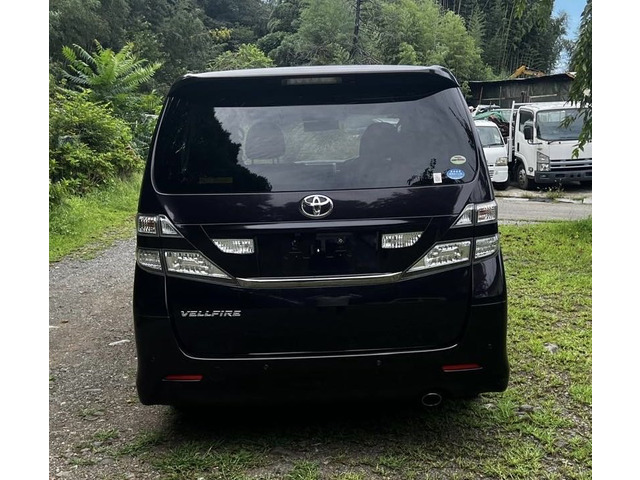 �����X��������q�l�ɂ����S���Ă���������������悤�A�ʐ^�E����ł̏�Ԑ�����O�ꂵ�Ă��܂��B�C�ɂȂ�ӏ���u������������!�v�Ƃ����������������܂�����A�ʂɒǉ��ʐ^���B�e���Ă����肵�܂�!���C�y�Ƀ��N�G�X�g