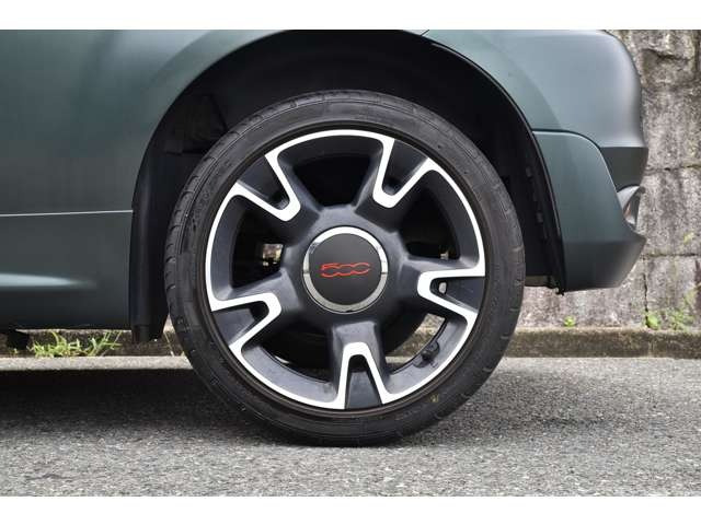 【安心頂けるお店作りを徹底しております】輸入車オーナー様からのご要望にお応えできる環境整備を徹底。販売からアフターまで全て弊社にご用命下さいませ。