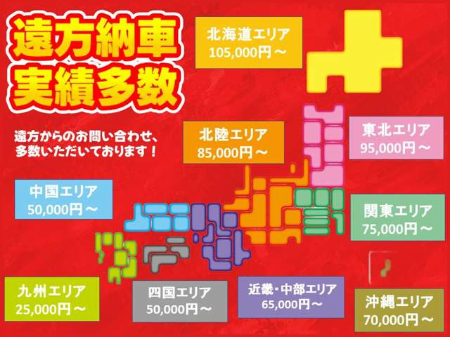 ミラココアプラス X