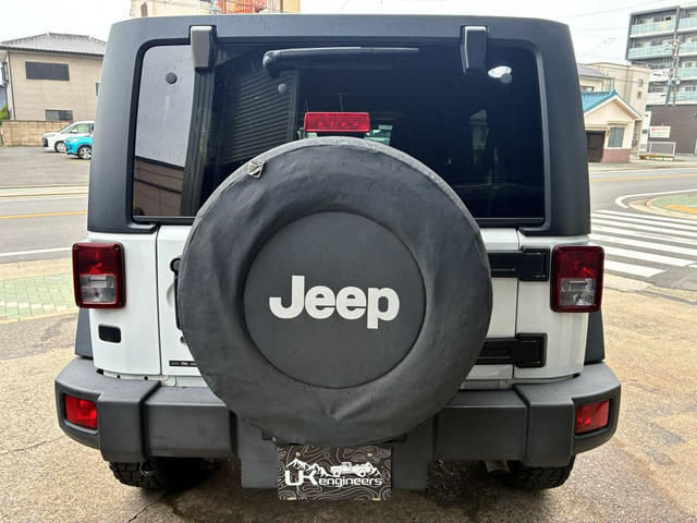 全塗装 2インチリフトアップ FUELアルミタイヤセット等カスタムベース車!ボディーのカラーなどカスタムのご相談お待ちしております!052-433-3507
