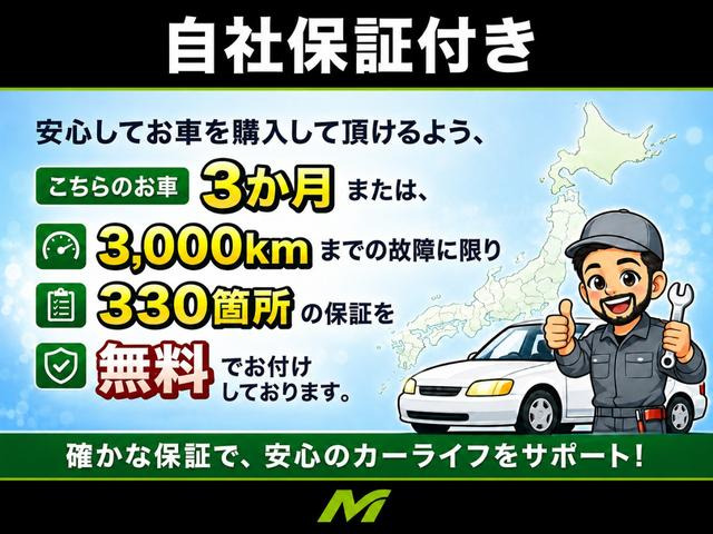 エブリイPU ハイルーフ