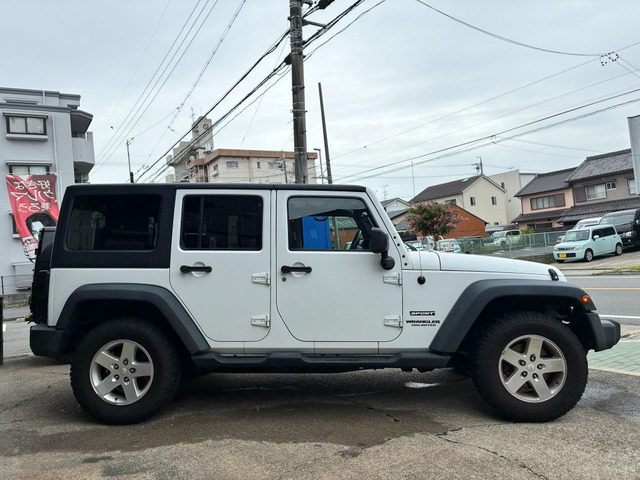 全塗装 2インチリフトアップ FUELアルミタイヤセット等カスタムベース車!ボディーのカラーなどカスタムのご相談お待ちしております!052-433-3507