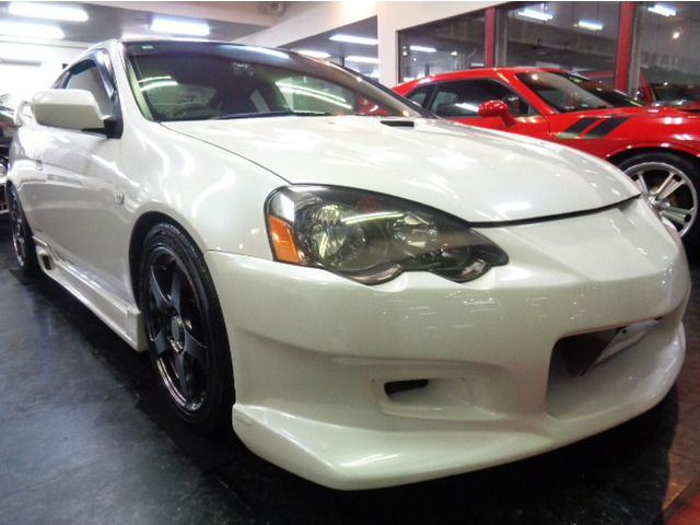 DC5�C���e�O��iS�v���~�A���z���C�g�p�[���J���[CWEST�G�A��&K20A�^iVTEC�G���W������5MT&INGS�G�A����^���A�X�|SSR�A���~���h���X�A�b�v�d�l�Ԃ����ɂ��܂���