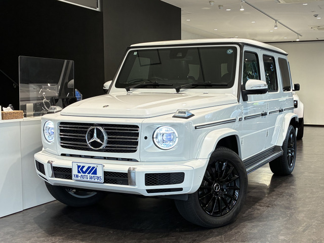 �l�C�I�v�V�����́AAMG���C���p�b�P�[�W����!