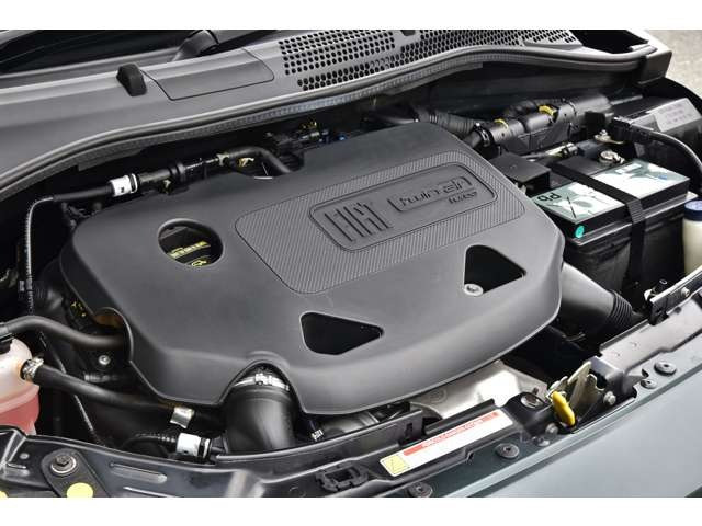 【高品質車のみの取扱い】状態が良くないおクルマは在庫として販売致しません。在庫車は全て厳選された高品質なおクルマです。仕入れからとことん拘っておりますのでご安心の上、ご検討下さいませ。