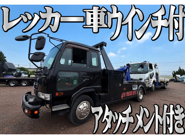 コンドル