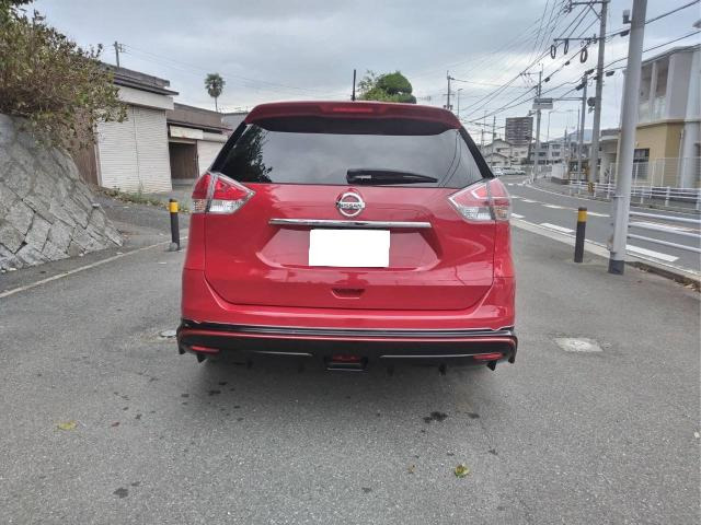 店頭に無い車両も全国の提携オークション会場から。ご要望とご予算に合った、1台をお探しさせていただきます!! お気軽にお尋ねください!!
