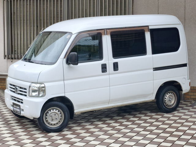 アクティバン