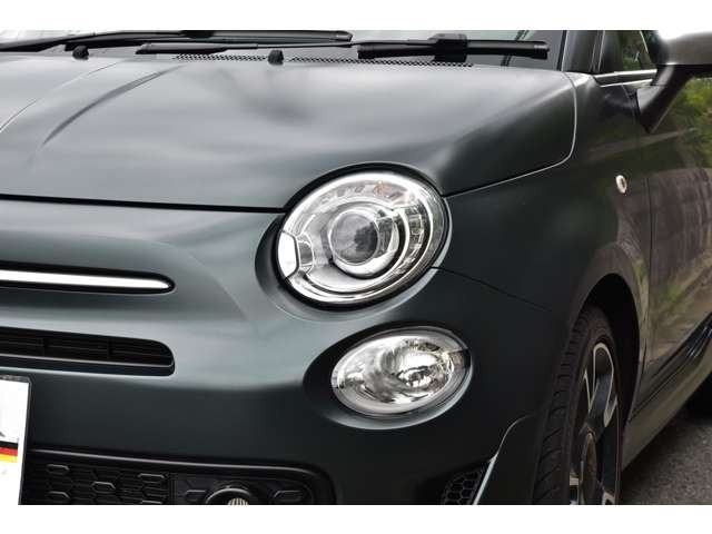 【丁寧な納車準備】当社ではご納車整備から、最終の仕上げまで、少しお時間を頂く車種が御座います。安心安全な状態でご納車するためのお時間です。(ご納車まで最短2週間〜1ヶ月お時間を頂く車種が御座います。)