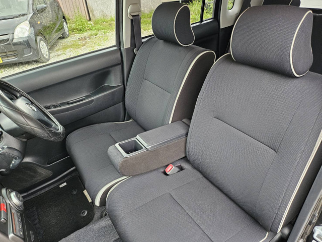 ���̑��f�ڂ��Ă��Ȃ��݌Ɏԑ���!���Ѓz�[���y�[�W���炲�m�F����������https://carshopideal.jp/
