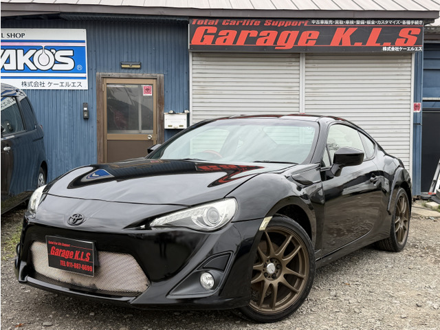 862.0 GT