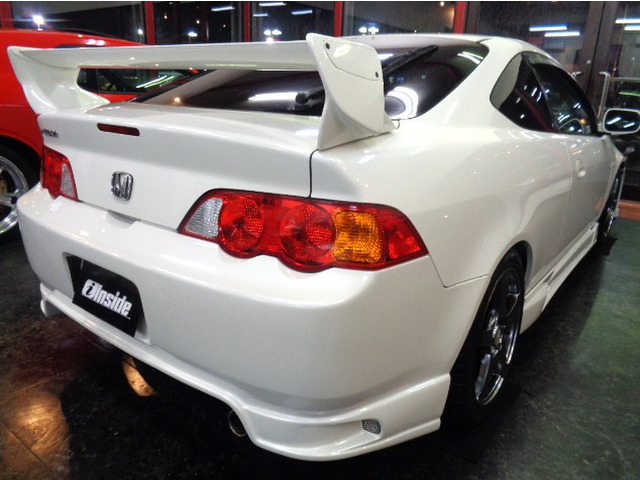 K20A�^iVTEC�G���W��&����5MT�~�b�V����&��p����a�}�t���[&�^���[�o�[&���b�h�L�����p�[&SSR�A���~&�R���r���U�[�V�[�g&�t���Z�O�i�rTV�������[���Ԃł�