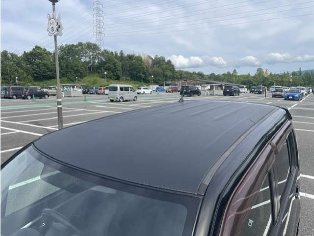 第三者機関の鑑定、修復歴、車両状態、内外装評価チェックしています。☆30キロ以上は走行チェックしております☆前歴は有名車企業で販売買取してきました!21年の経験!個人買取台数2.000台以上!