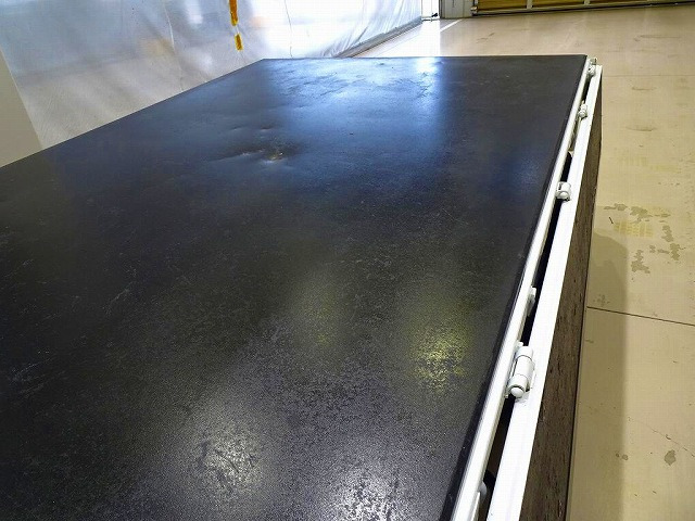 �ב����:241&times;162&times;37 �O���J ��/�����׎󂯓S���� ���A�A�I���`�F�[��2�� �^�_�m3�i 2.53t�݂�N���[���t