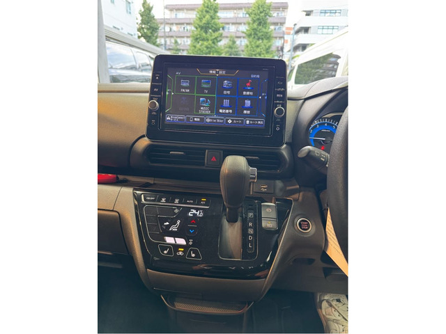 ルークスハイウェイスター Gターボ アーバンクロム 4WD
