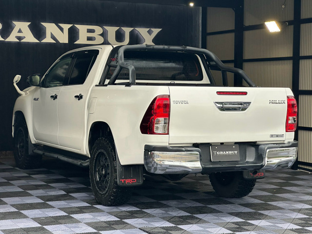 �y120�񃍁[���z �e�탍�[�������p�ӂ��Ă���܂��B�䉓���̂��q�l�ł�����0�~����R���\!!12�񂩂�120��܂ł��x���񐔂����I�ђ����܂��B�R�������s���ȕ��ł����C�y�ɃX�^�b�t��