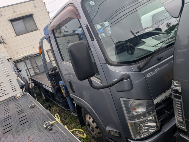 エルフ