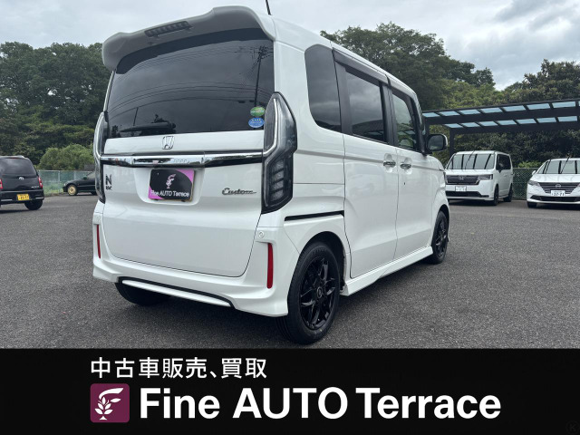 �C�ɂȂ���͐�����Ԃ����m�F���������B
