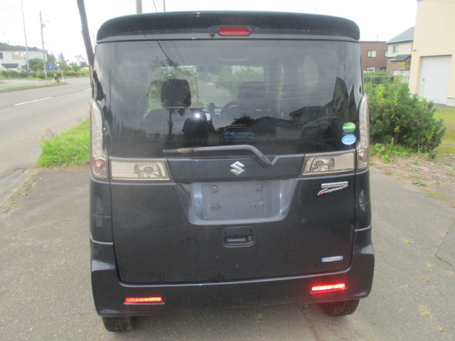 �A�C�h�����O�X�g�b�v