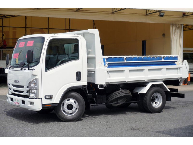 全車在庫!!実際にご来店された場合は見本車両以外車両すべてご覧になれます!!