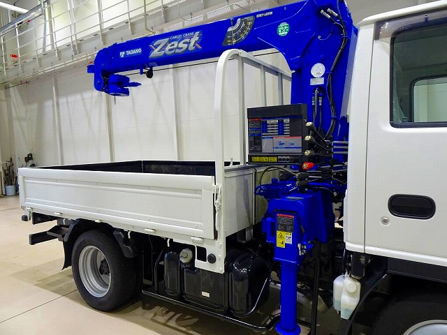 �ב����:241&times;162&times;37 �O���J ��/�����׎󂯓S���� ���A�A�I���`�F�[��2�� �^�_�m3�i 2.53t�݂�N���[���t