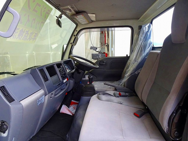 AC PS PW SRS ABS �L�[���X ���d�i�~���[ ETC �^�[�{ �r�C�u���[�L �⓹���i�⏕���u �A�C�h�����O�X�g�b�v �t�H�O�����v �g���N�V�����R���g���[��