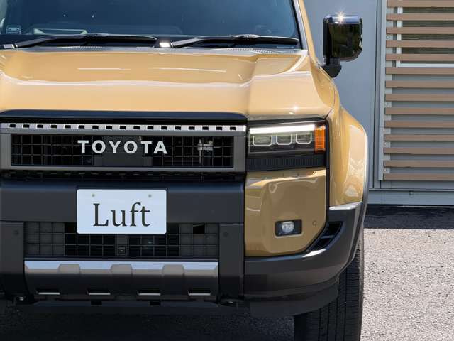 当日の現車確認予約も大歓迎です!事前予約のお客様やスタッフ不在の場合がありますので事前にご連絡お願い致します!
