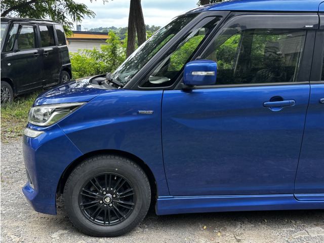 在庫にないお車も探して仕入れることも可能です!お気軽にご相談ください!
