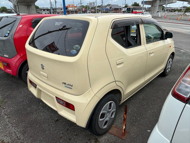 アルトL